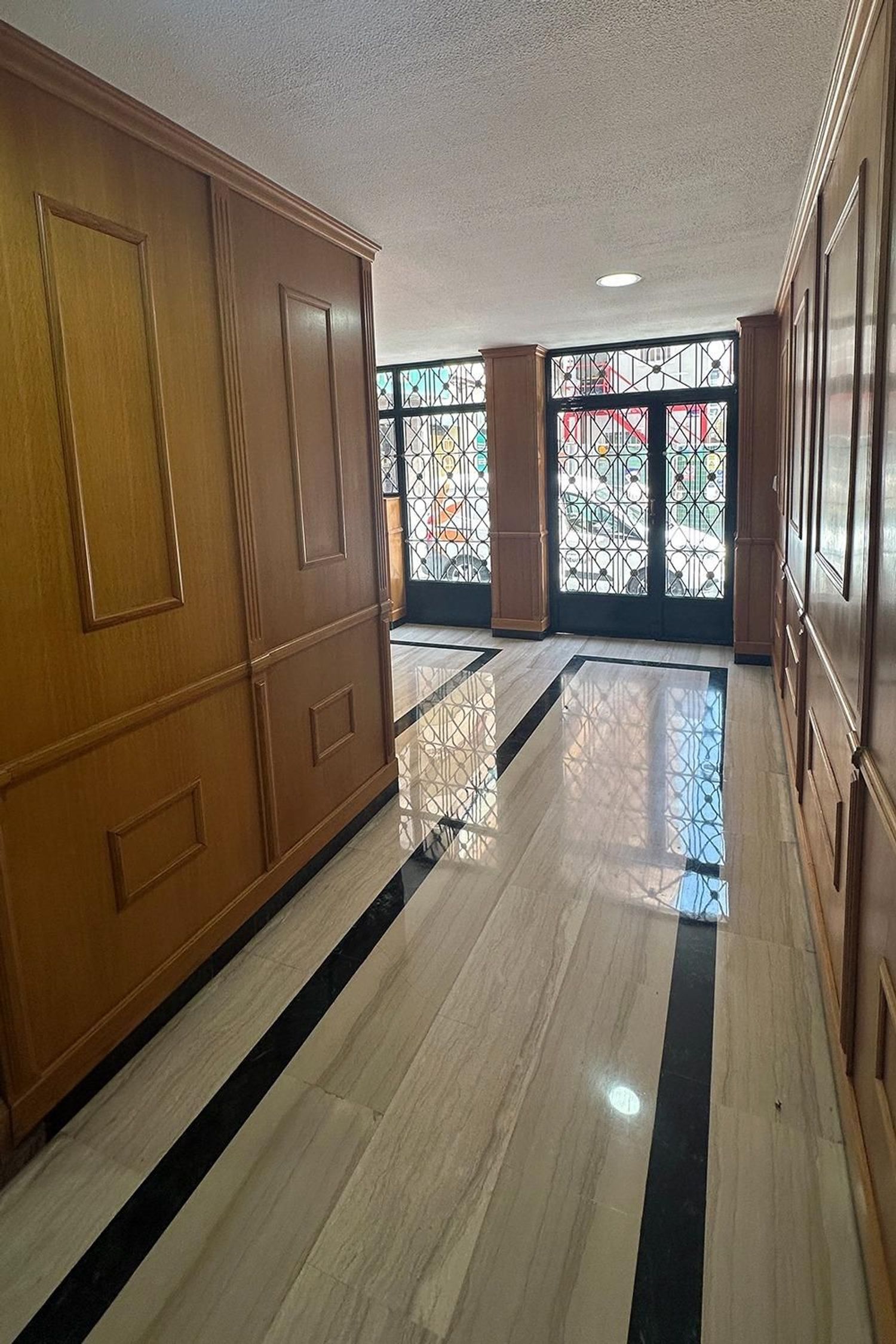 Piso en Ensanche-Diputación, Ensanche-Diputación - Foto 27