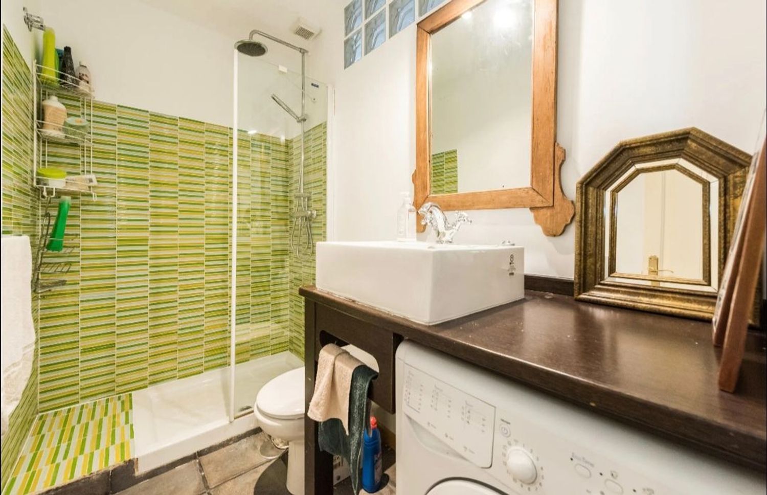 Piso en calle de la Magdalena, 23 - Foto 8