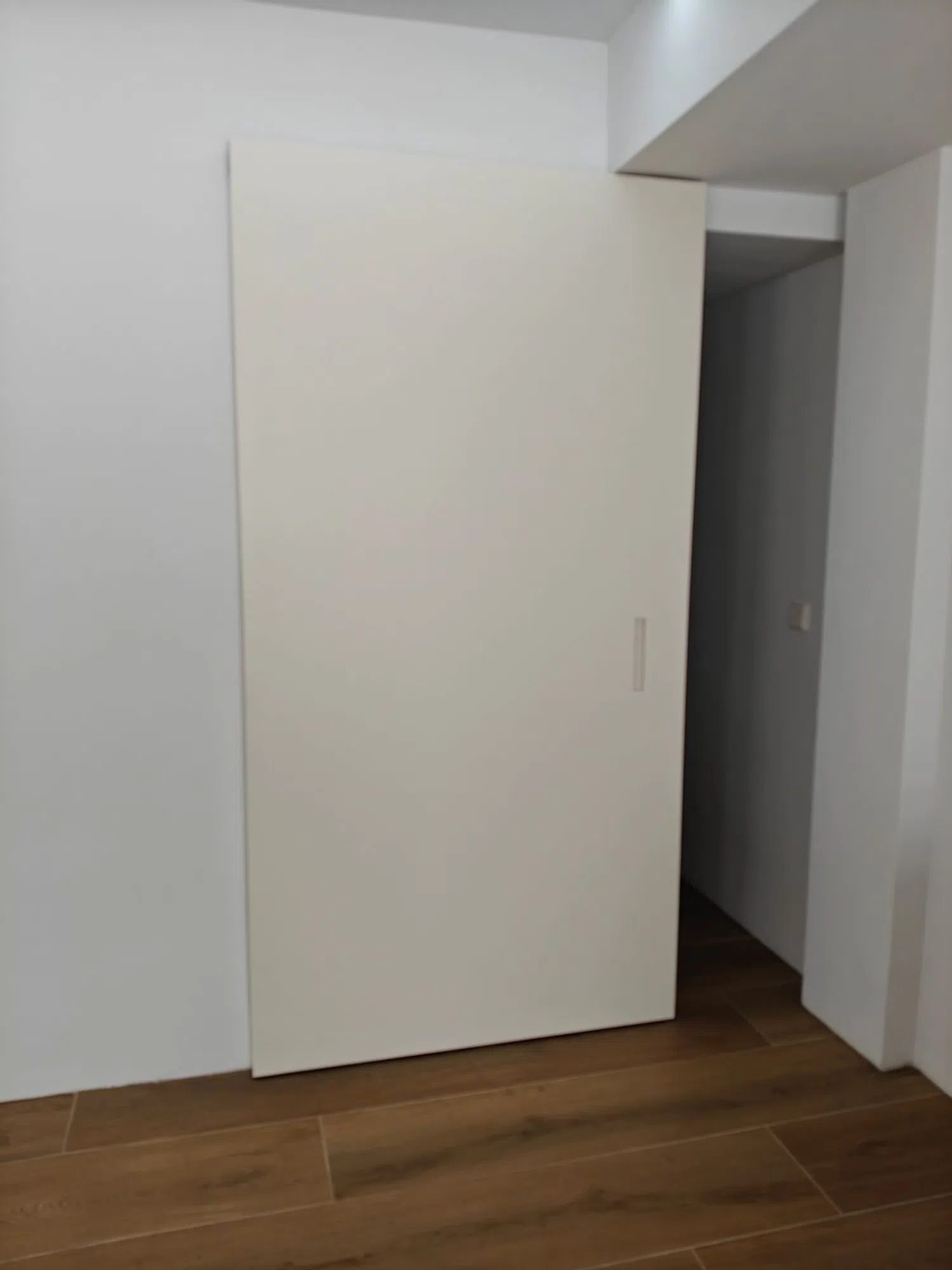 Piso en La Bodega, 4 - Foto 16