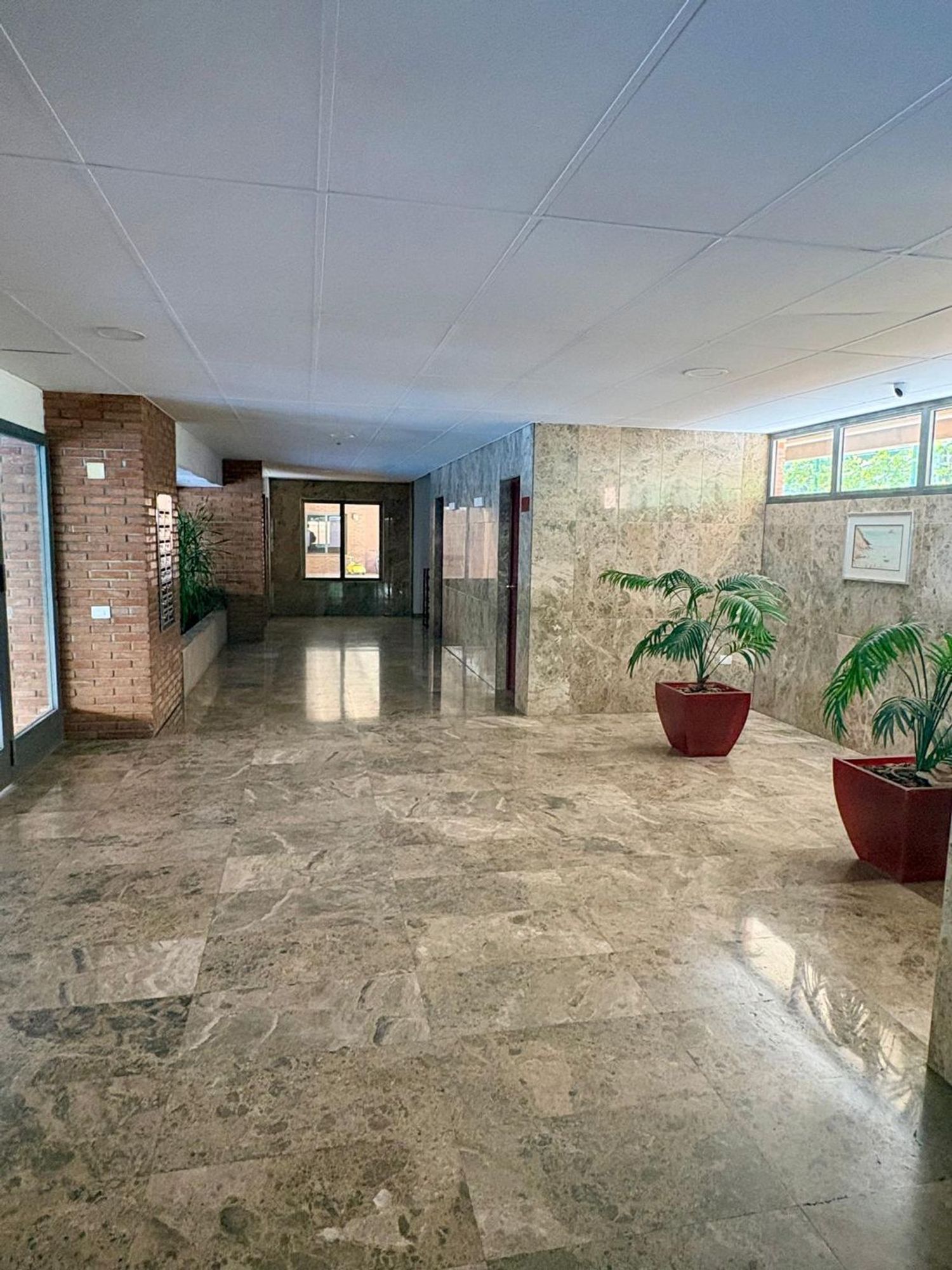 Piso en Avenida Pío Baroja, 4, Infante Juan Manuel - Foto 12