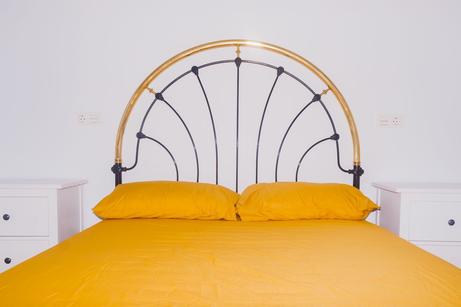 Piso en calle Fuertes Acevedo, 37 - Foto 5