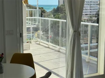 Piso en Cullera - Foto 11