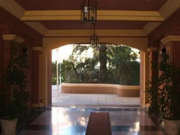 Piso en Calle Isla Mallorca, 2, Noreña - Turruñuelos - Foto 18