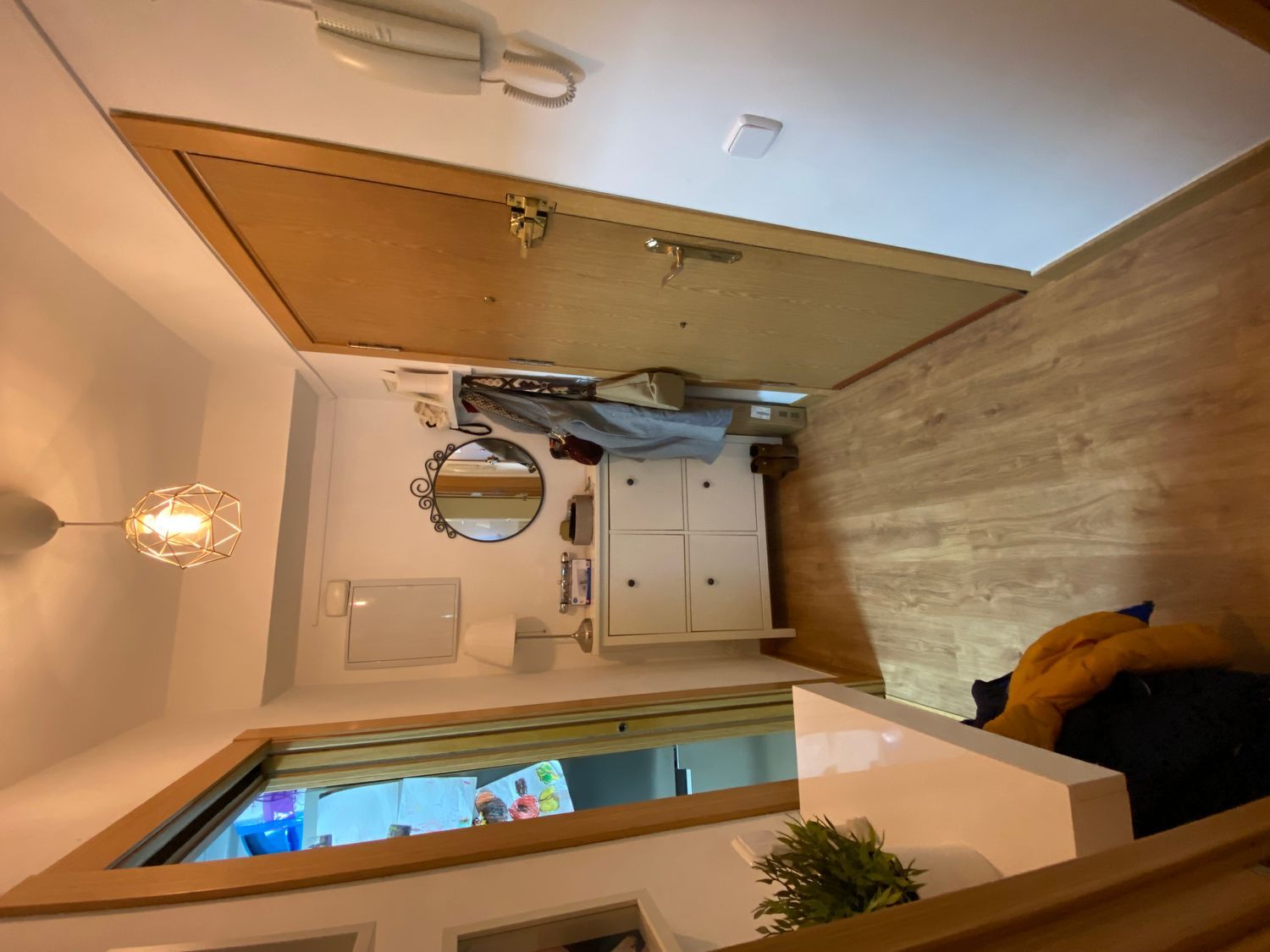 Piso en avenida de Leganés, 42 - Foto 2