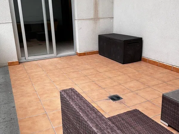 Piso en calle Archivero Joaquín Blanco Montesdeoca, 21 - Foto 29