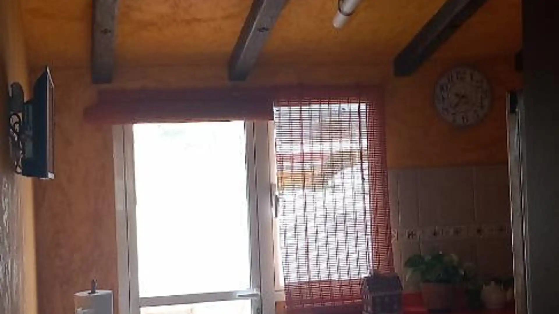 Ático en  Calle Cura Gordillo 1 - Foto 16