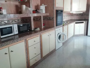 Piso en  Meléndez Valdés 15 - Foto 2