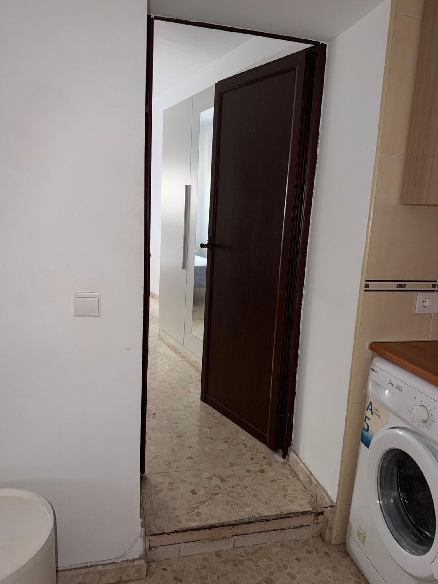 Estudio en Calle Costanillas, 6, Casco Histórico - Ollerías - Marrubial - Foto 13
