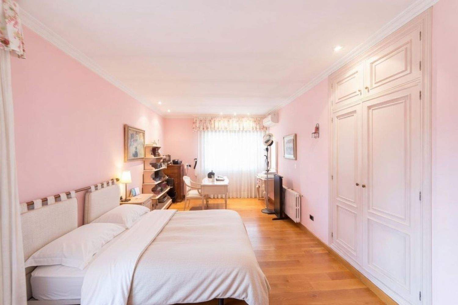 Casa independiente en calle de Don Manuel Oliag, 6 - Foto 20