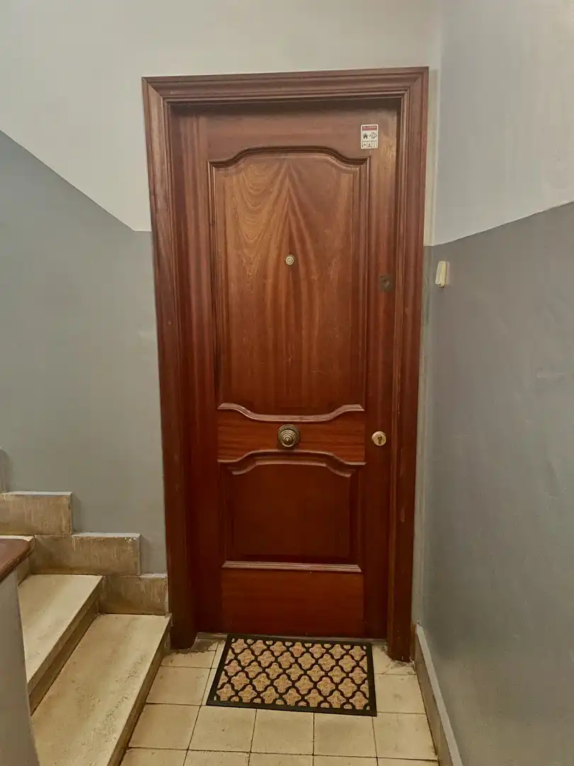 Piso en  Avenida Telares 29 - Foto 5