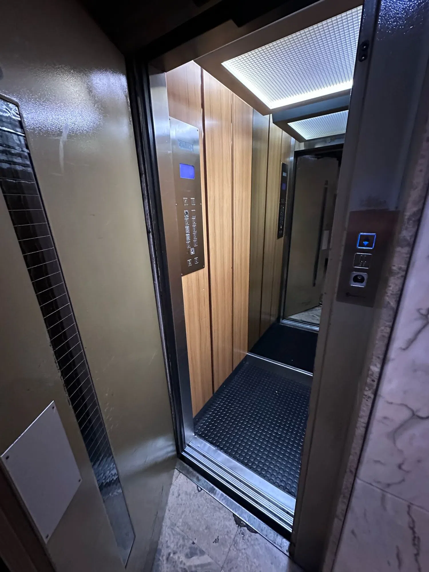 Piso en calle de Arganda, 38 - Foto 19