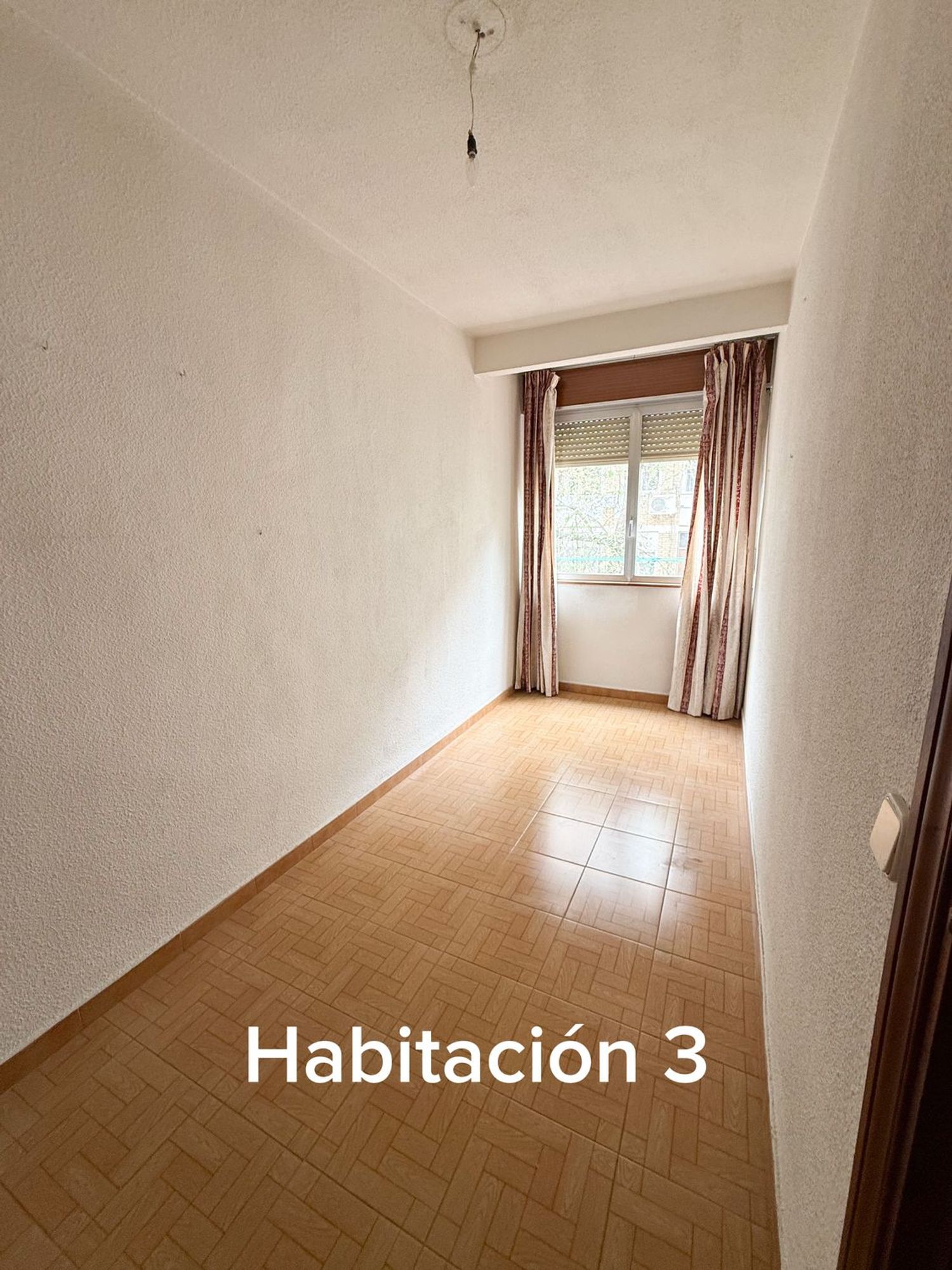 Piso en calle San Eudaldo, 12 - Foto 1