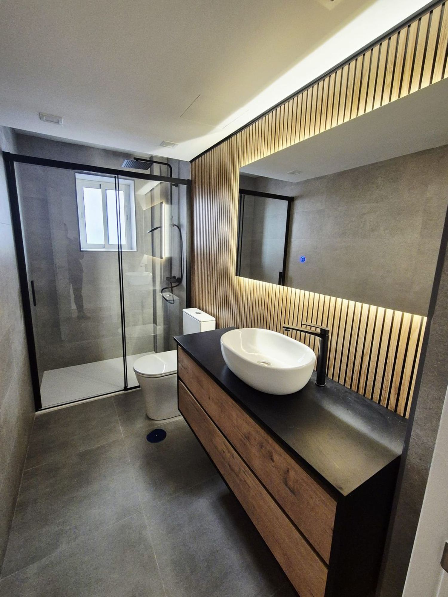 Piso en calle del Capitán, 32 - Foto 24