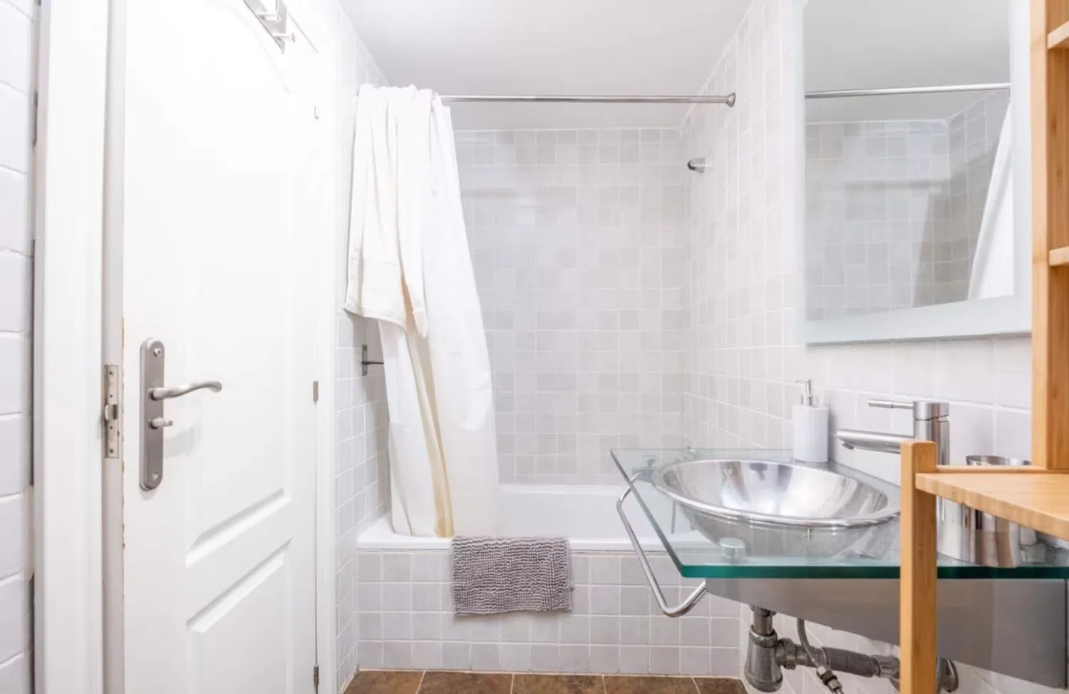 Piso en calle Arzobispo Cos, 20 - Foto 12