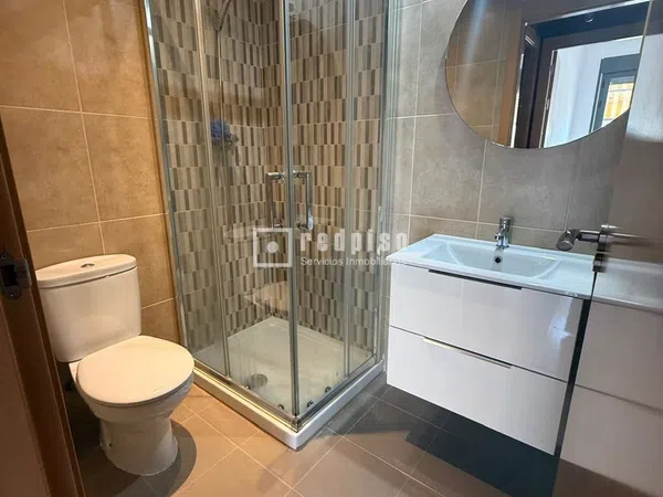 Piso en Los Molinos, Los Molinos - Foto 20