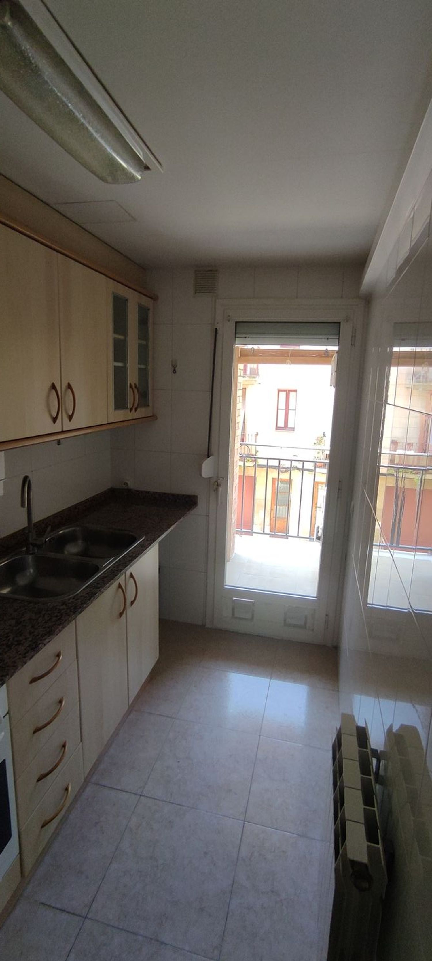 Piso en Calle de Sant Lluís, 11, Centre, Centre - Foto 11