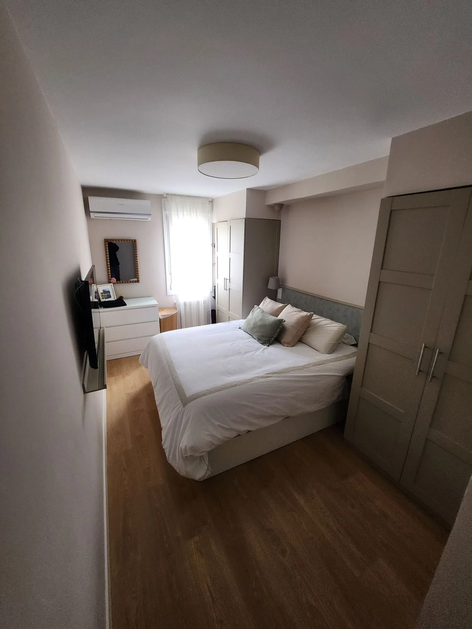 Piso en avenida de Badajoz, 50 - Foto 6