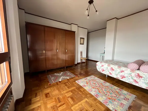 Piso en Paseo Begoña, 24, Centro - Puerto - Foto 11