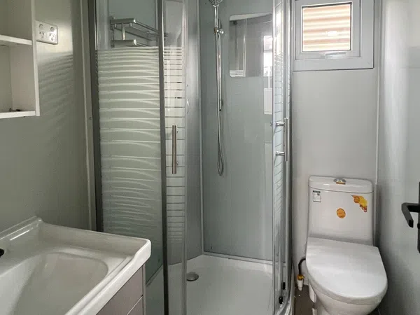 Casa o chalet independiente en Urbanización Posturas 1, 153 Parcela - Foto 5
