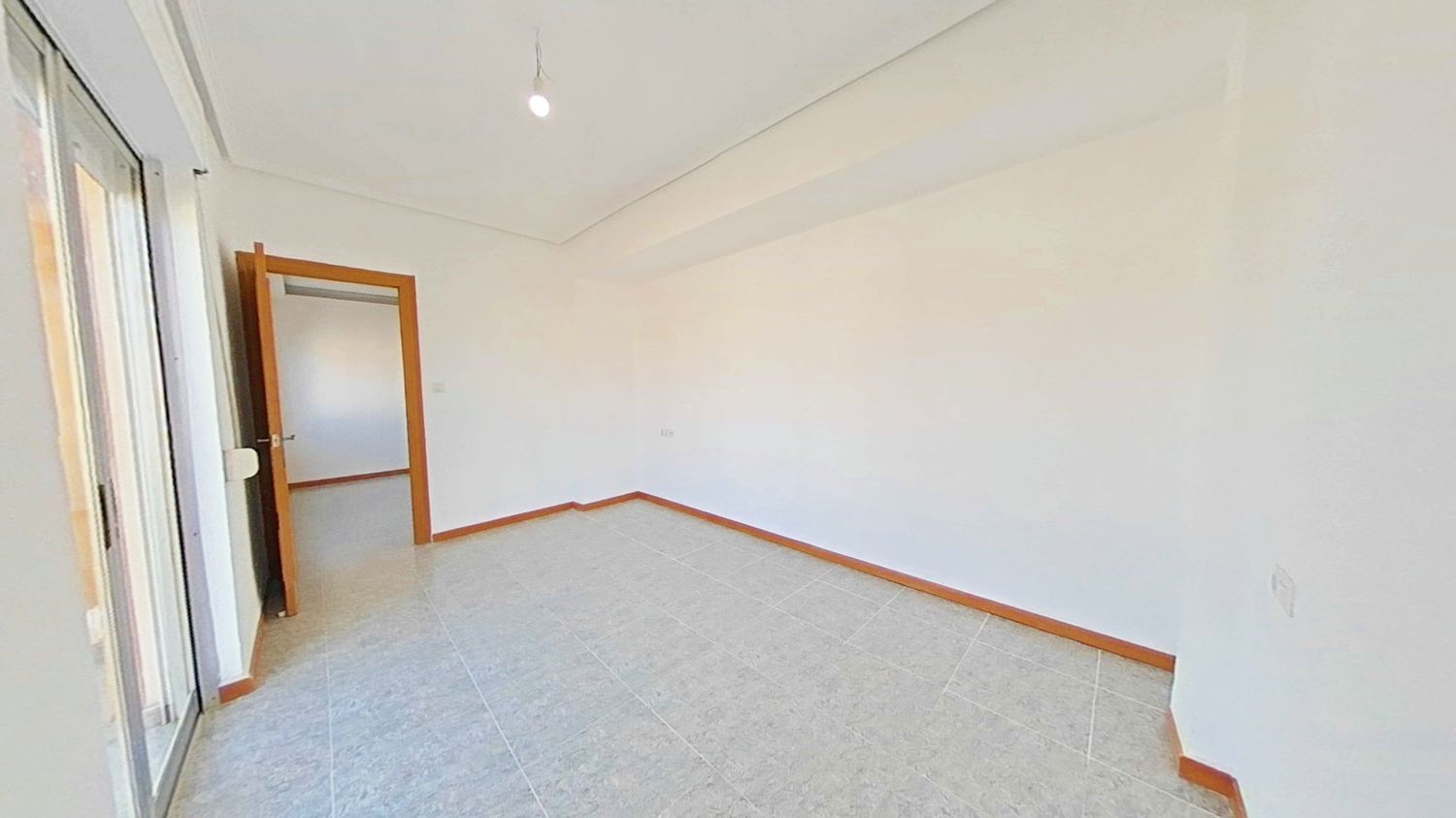 Piso en Tres Forques - Foto 18