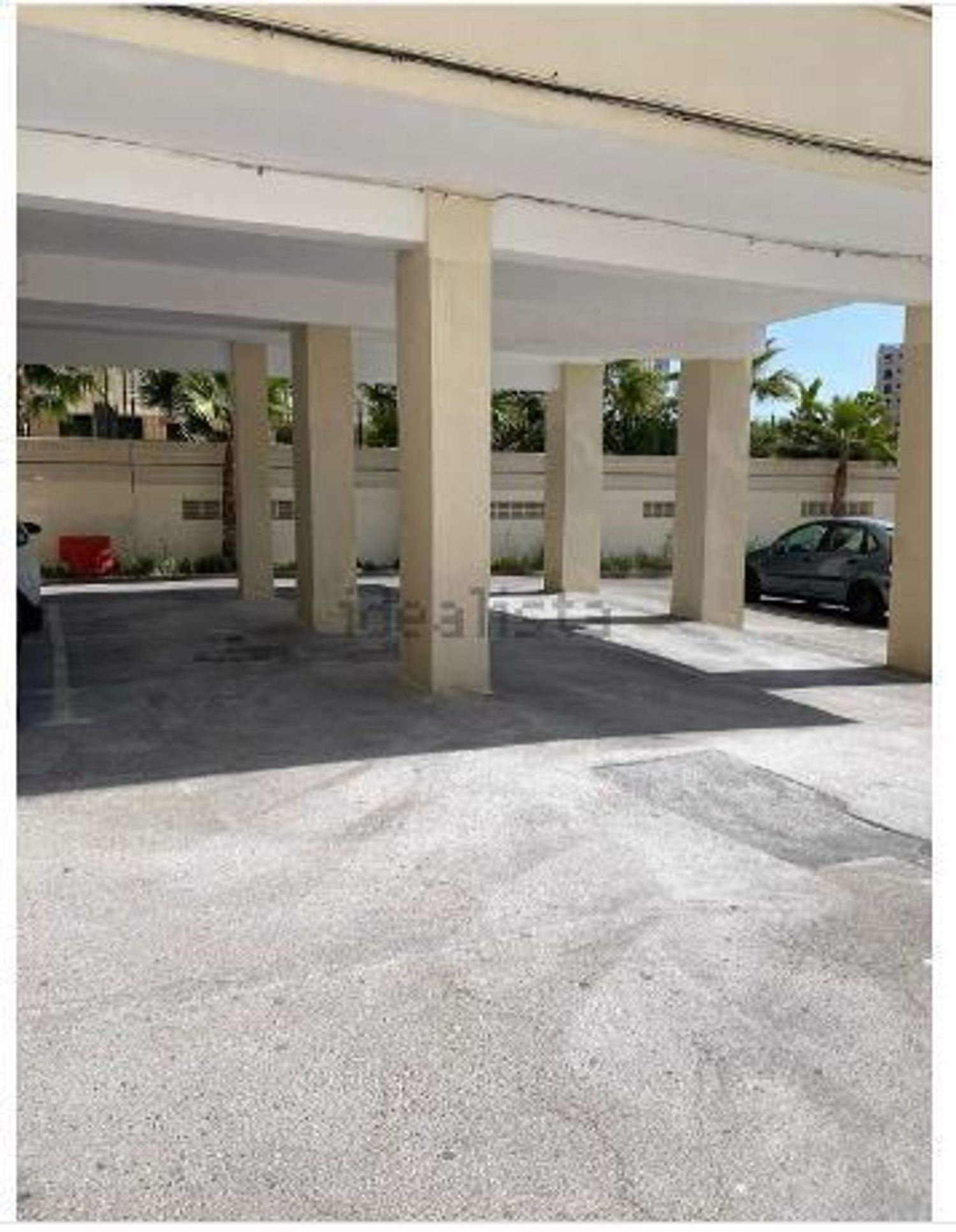 Piso en Periodista Tirso Marín, 12 - Foto 15