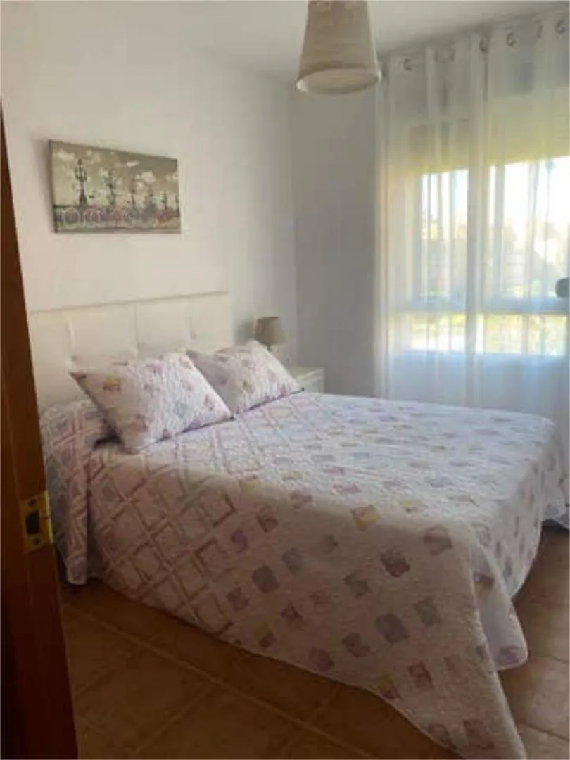 Apartamento en NOVO SANCTI PETRI. PLAYA LA BARROSA - Foto 4