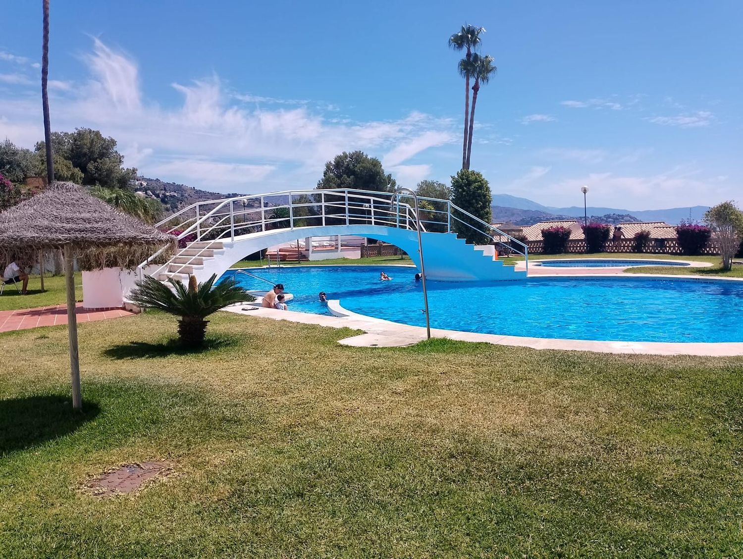 Piso en Punta La Mona - Foto 11