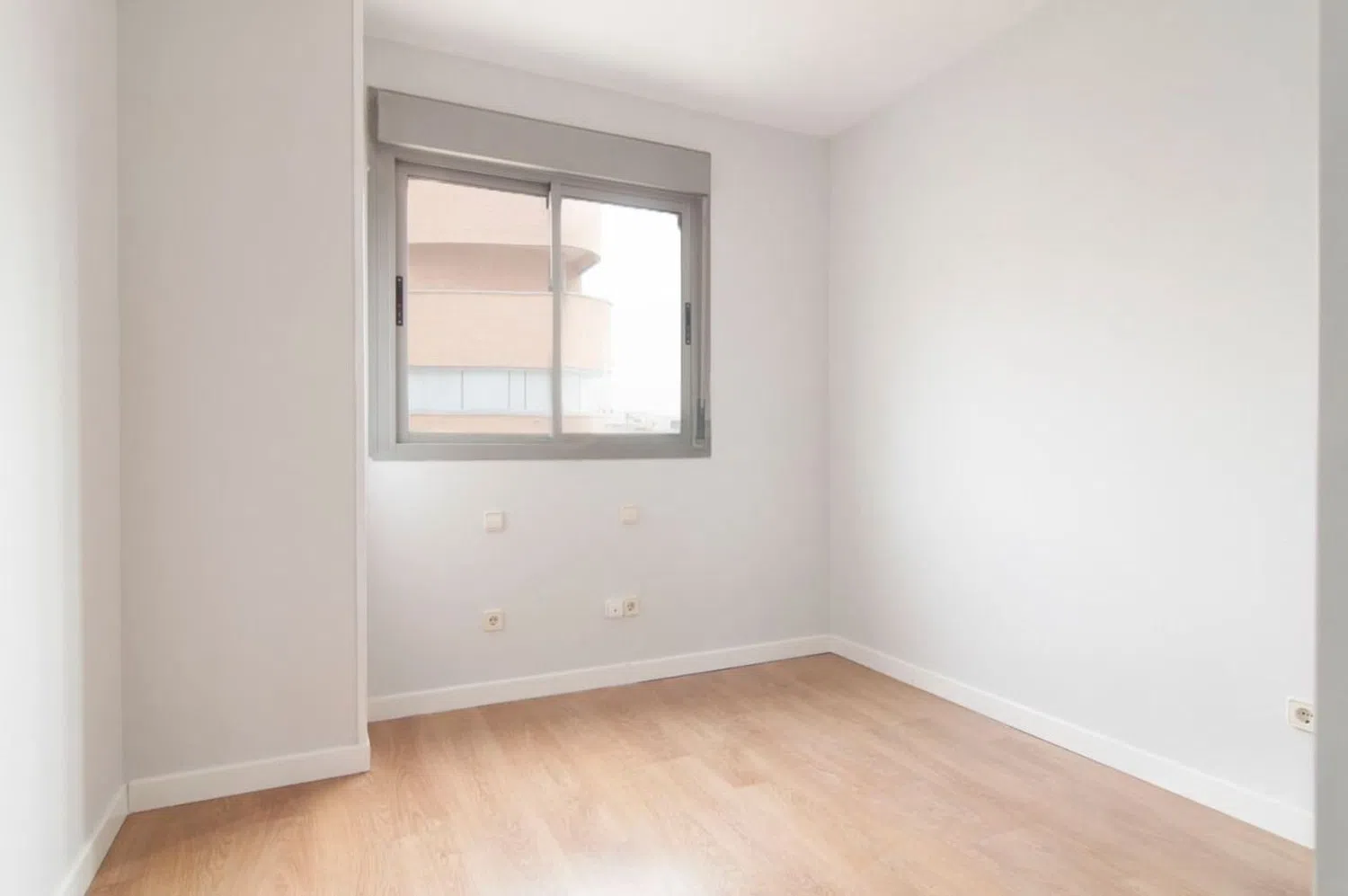 Piso en calle de Palas de Rey, 18 a - Foto 14