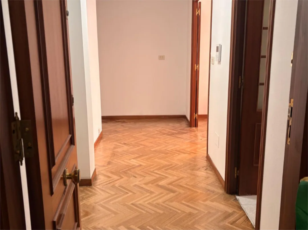 Piso en  Avenida da Concordia 1 - Foto 11