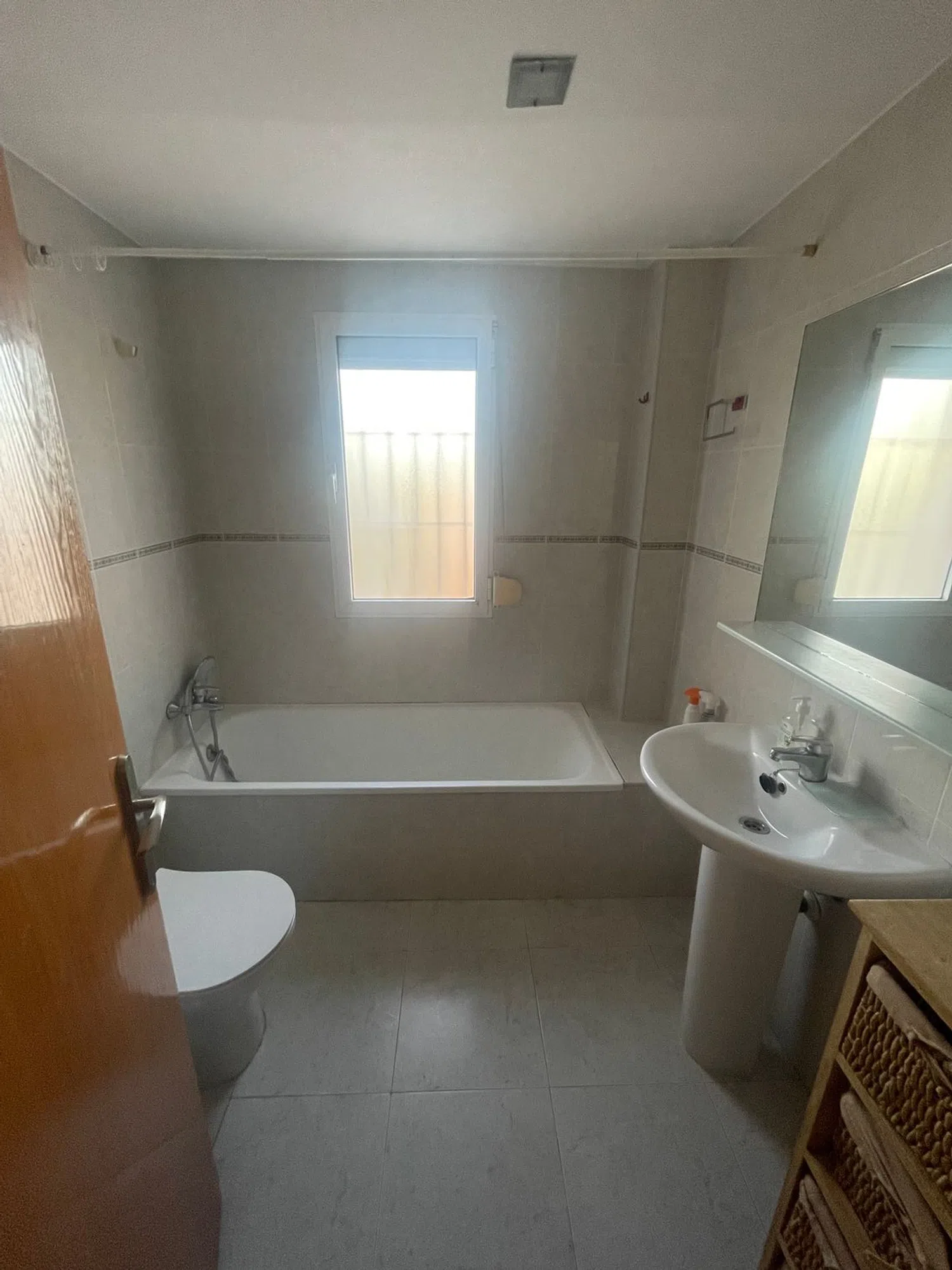 Casa independiente - Foto 39