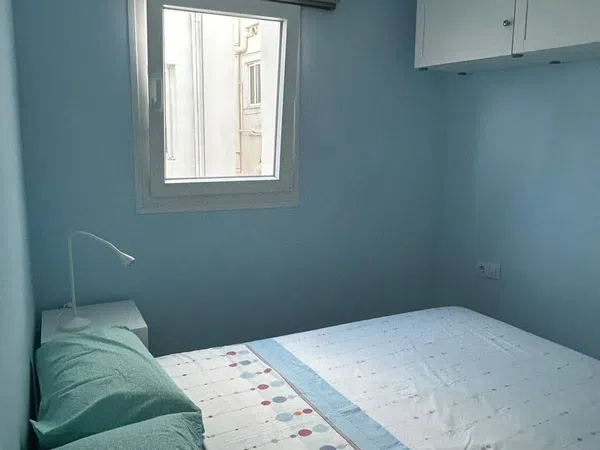 Ático en Calle de la Barcelonina, Sant Francesc - Foto 4