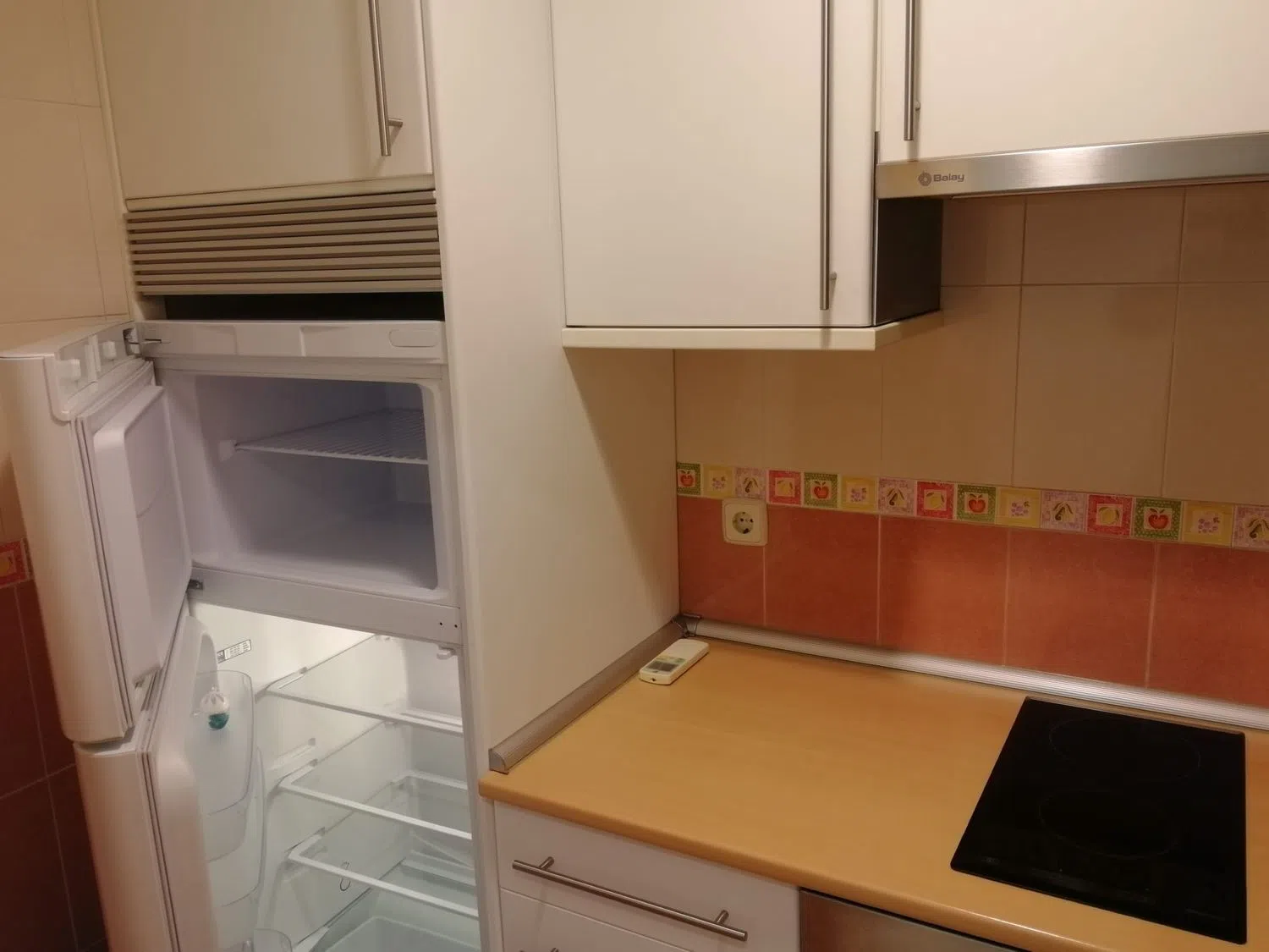 Piso en calle de claudio coello, 24 - Foto 20