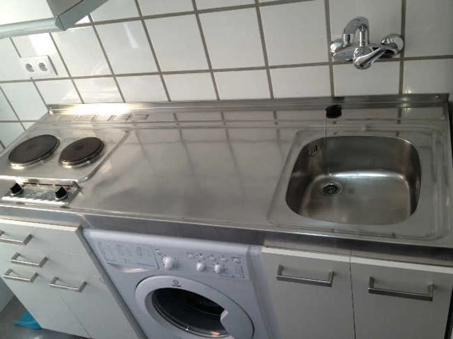 Piso en calle Tortosa, 4 - Foto 33