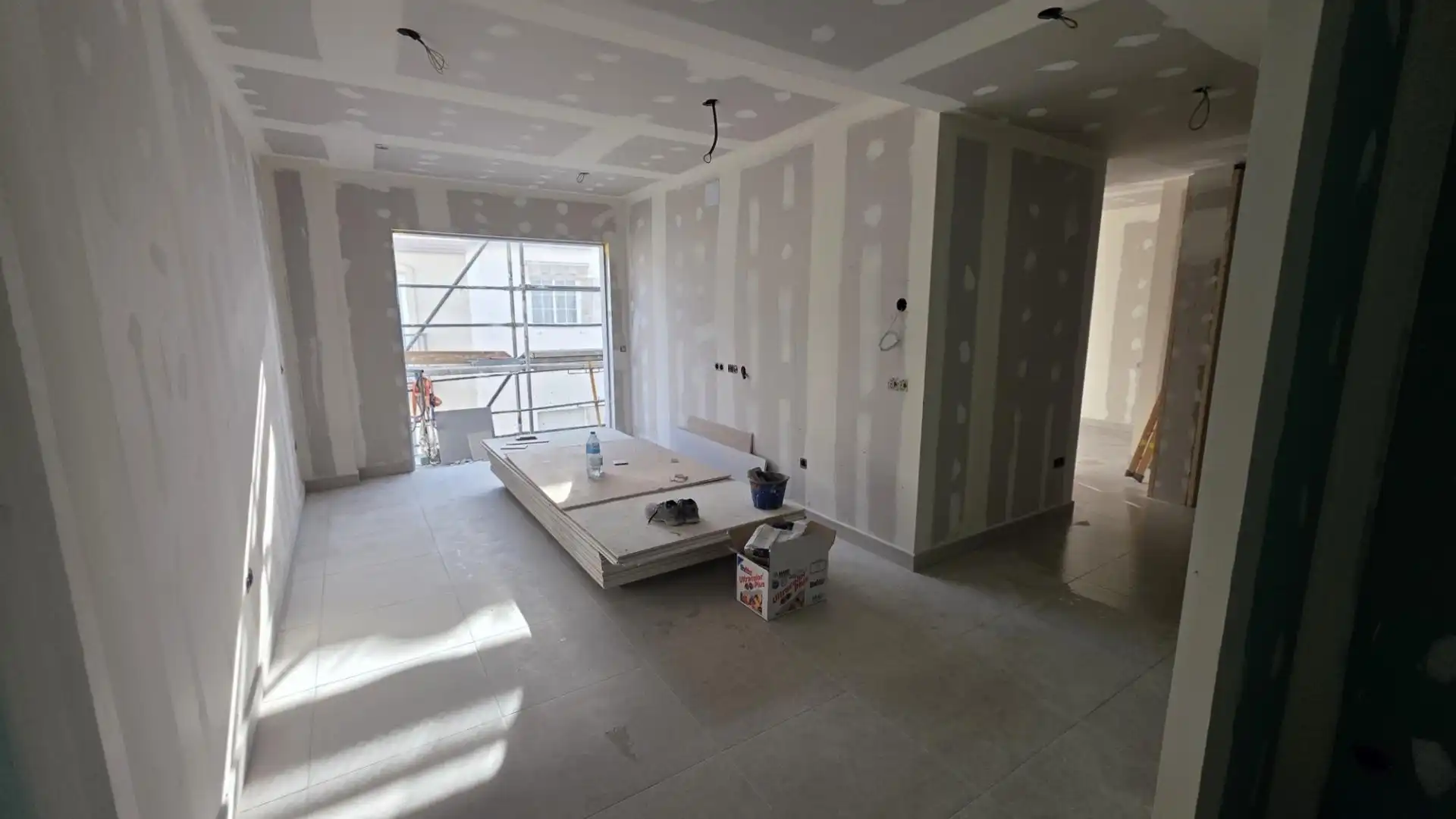 Piso en  Calle Reyes Católicos 9 - Foto 6