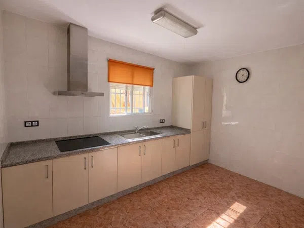 Casa o chalet independiente en Ronda de la Atalaya, 10, Ctra de Sevilla - Ronda sur, Ctra de Sevilla - Ronda sur - Foto 5