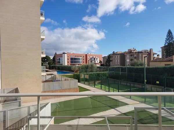 Piso en calle de Sevilla, 3 - Foto 11