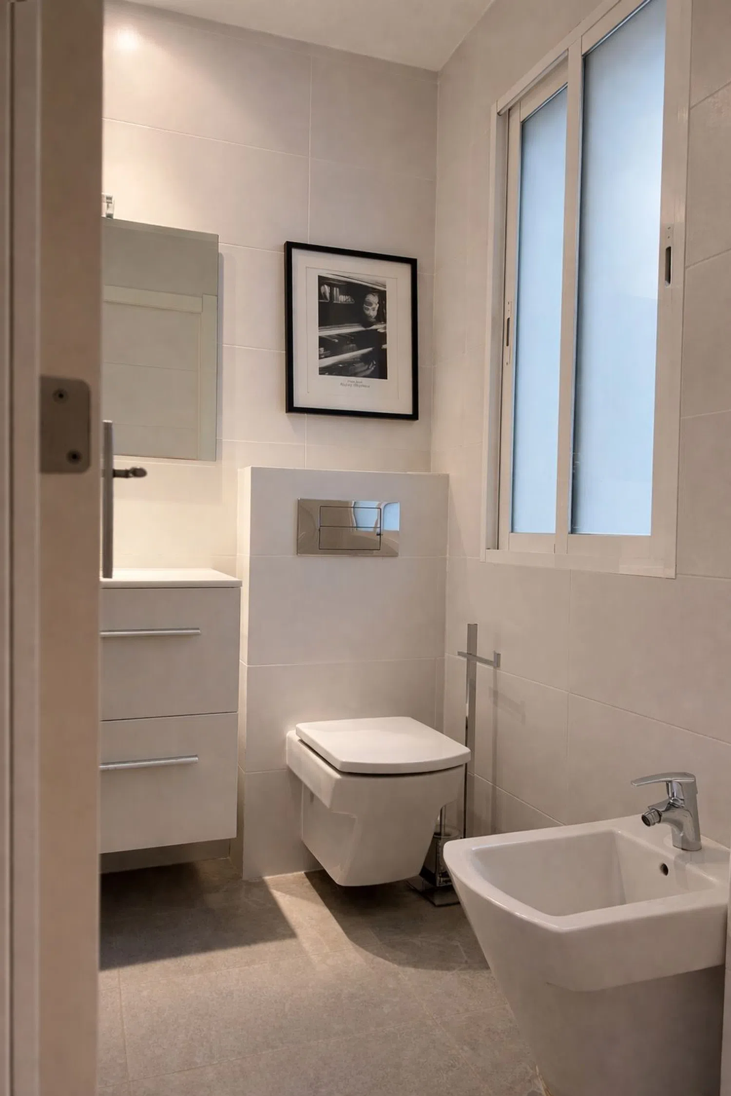 Piso en calle de Matias Perelló, 51 - Foto 19