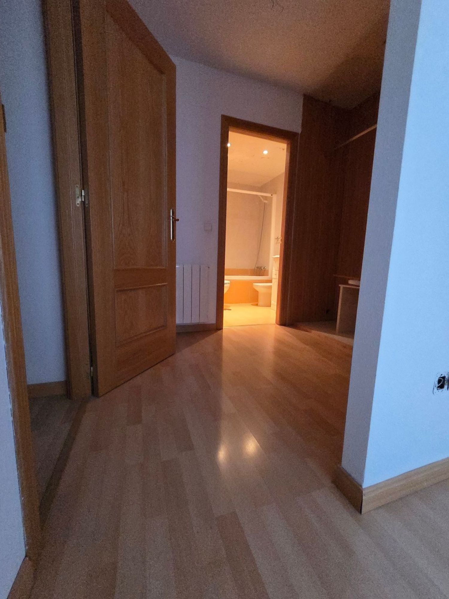 Piso en Calle José Luis Sampedro, 12, Rivas Futura - Foto 4