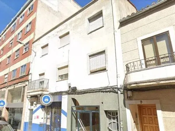 Casa o chalet independiente en Calle Argentina, 7, Los Bloques, Los Bloques - Foto 20
