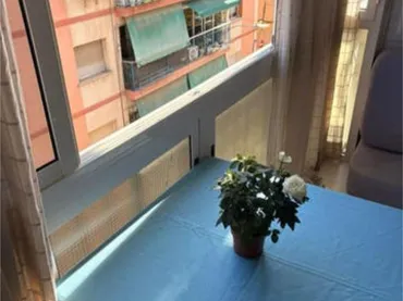 Piso en La Florida - Foto 5