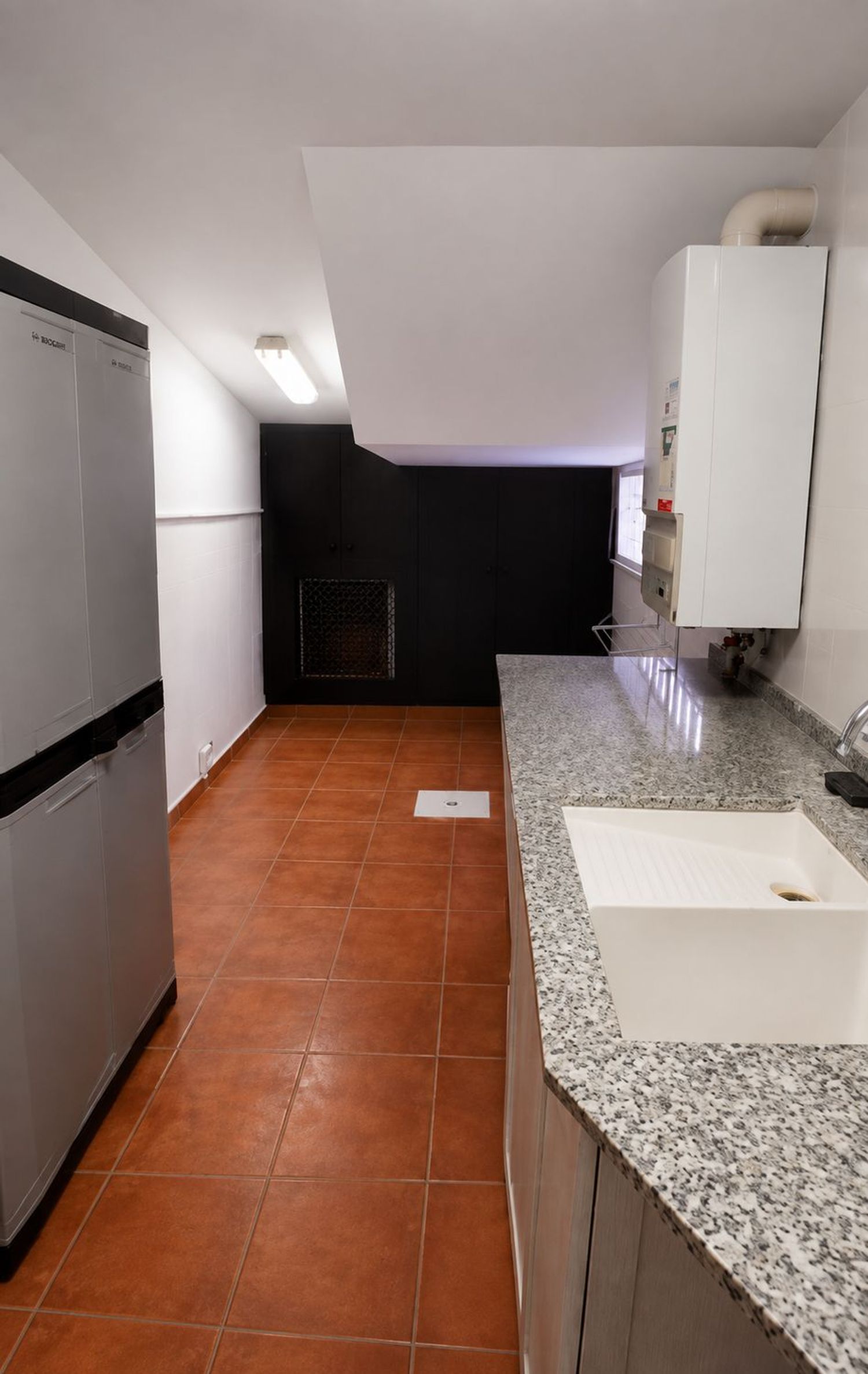 Chalet adosado en Calle Severo Ochoa, 19 - Foto 13