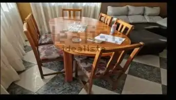 Chalet en  Urbanizacion Camping - Foto 4