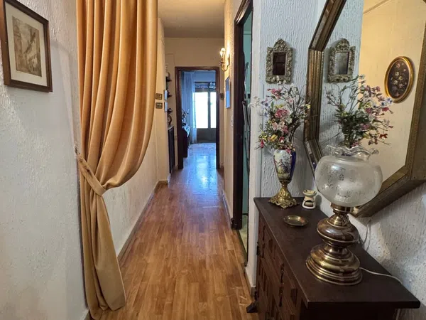Piso en Calle de José Zorrilla, 22, Centro - Foto 10