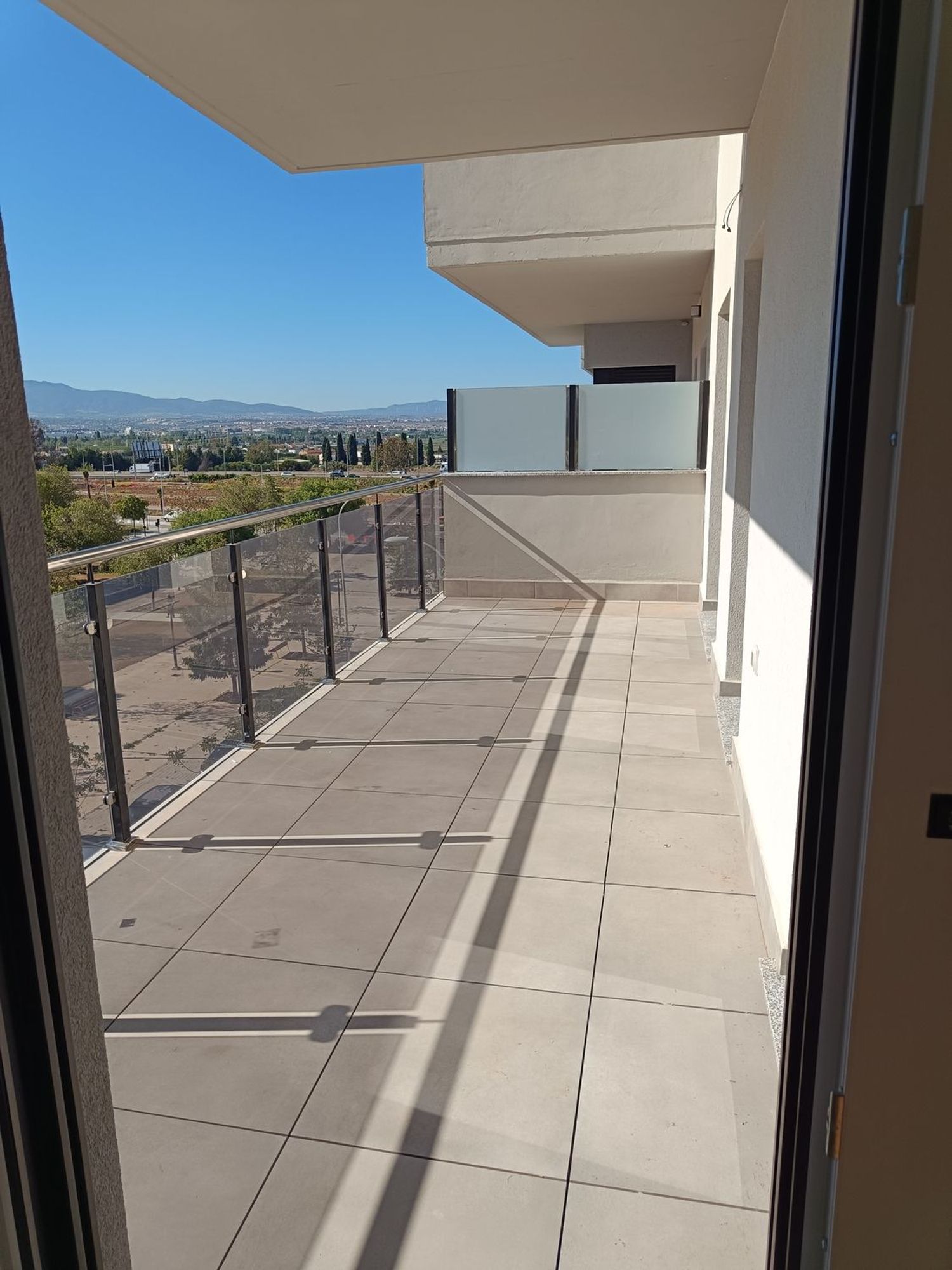 Piso en avenida de Pampaneira, 22 - Foto 32