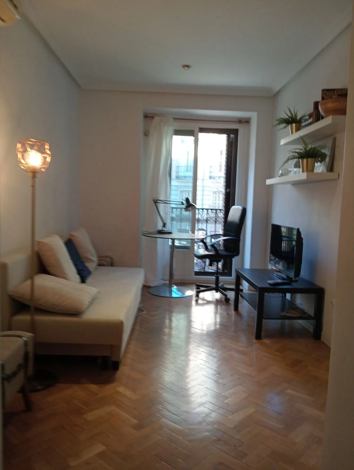 Piso en calle de Fuencarral, 86 - Foto 5