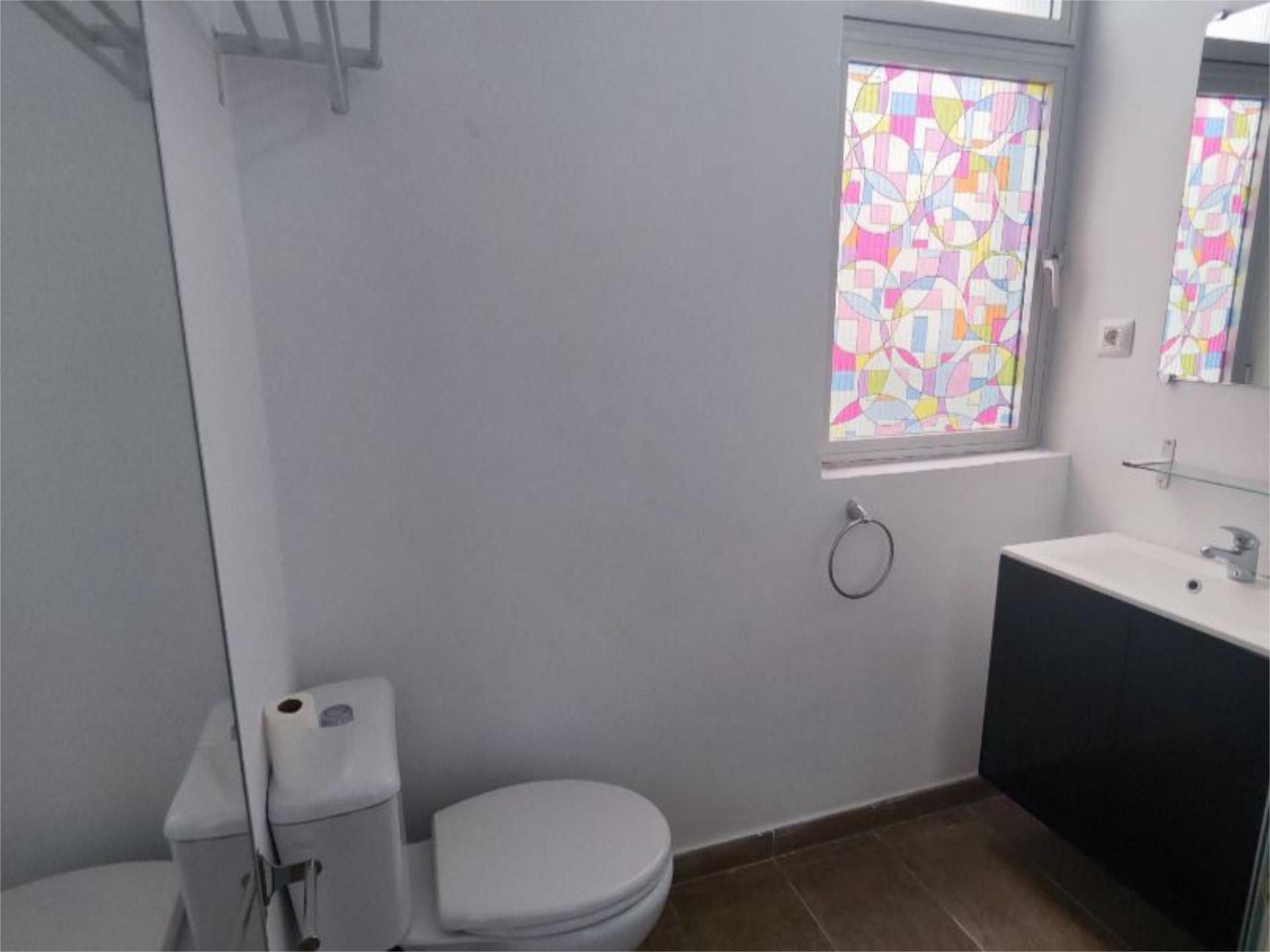 Piso en  Calle Juan Rejón 105 - Foto 6