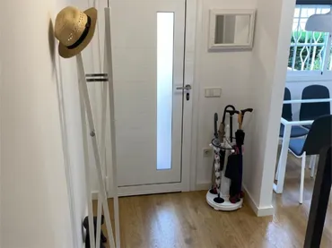 Casa adosada en calle dels Doctors Lluis Barraquer 112 - Foto 9