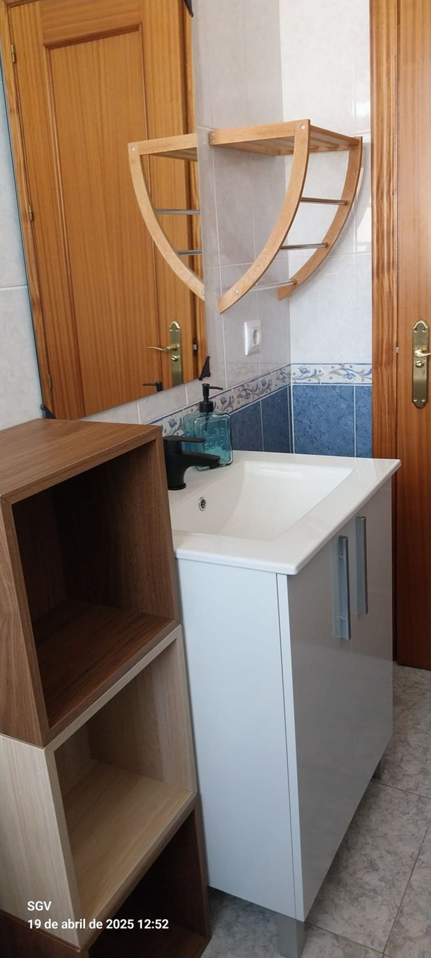 Piso en Calle Gardenia, 22, Pio Xii - Foto 11