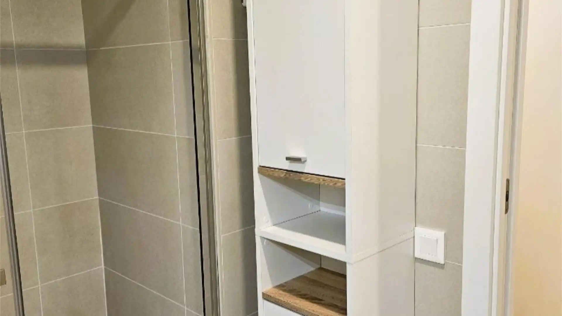 Piso en  Carrer de la Fruita 3 - Foto 15