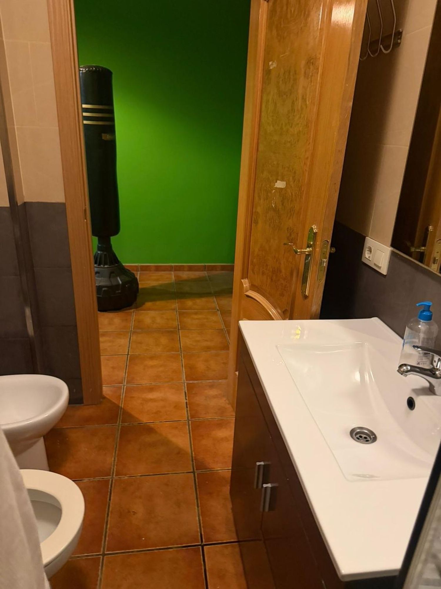 Piso en calle de Antonio López, 149 - Foto 16